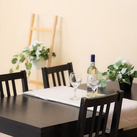 Palazzo Ghibellina 3 By Rental In Firenze Eksteriør bilde