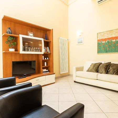 Palazzo Ghibellina 3 By Rental In Firenze Eksteriør bilde