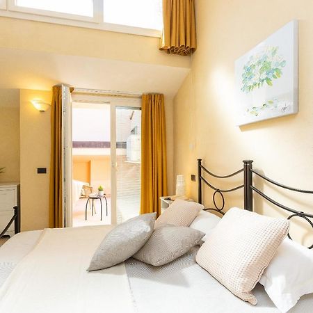 Palazzo Ghibellina 3 By Rental In Firenze Eksteriør bilde