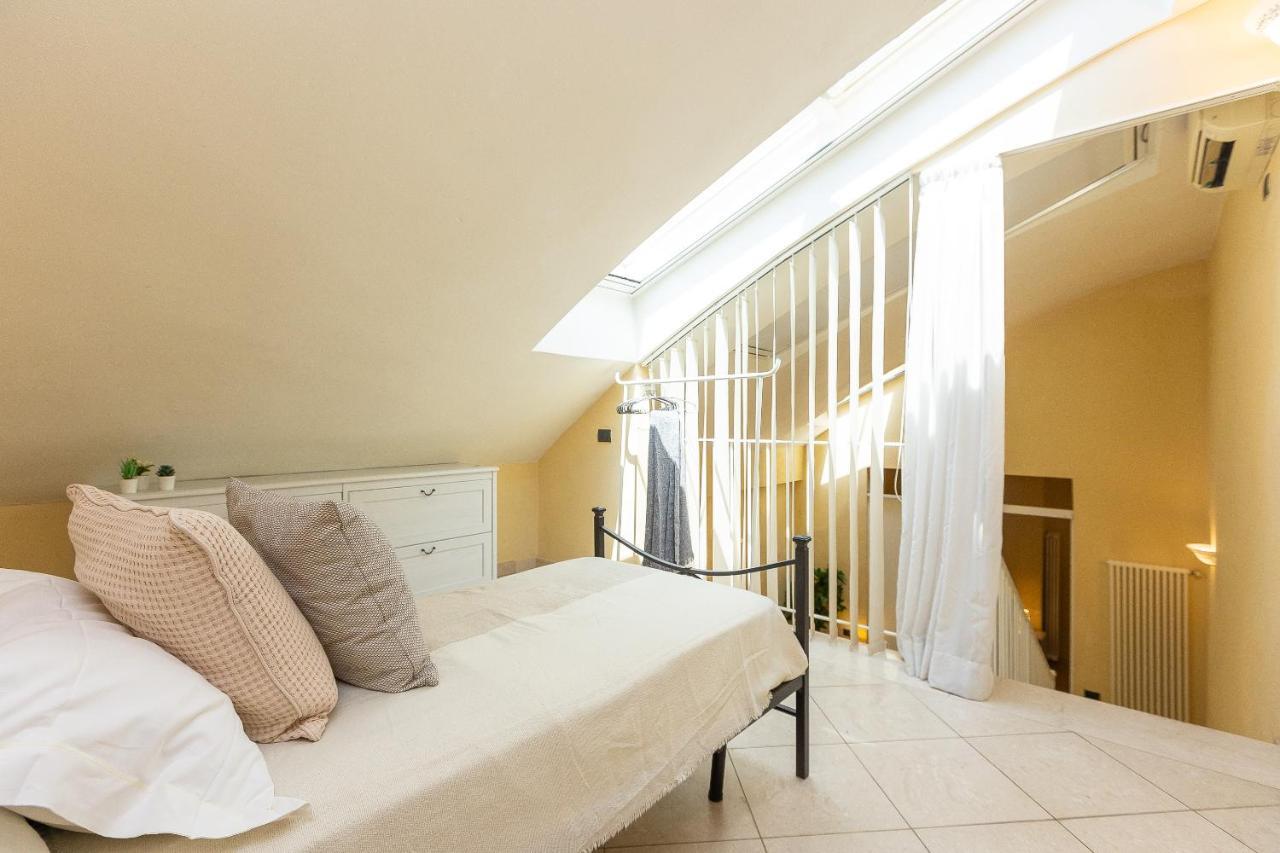 Palazzo Ghibellina 3 By Rental In Firenze Eksteriør bilde