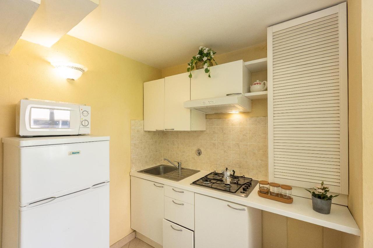 Palazzo Ghibellina 3 By Rental In Firenze Eksteriør bilde