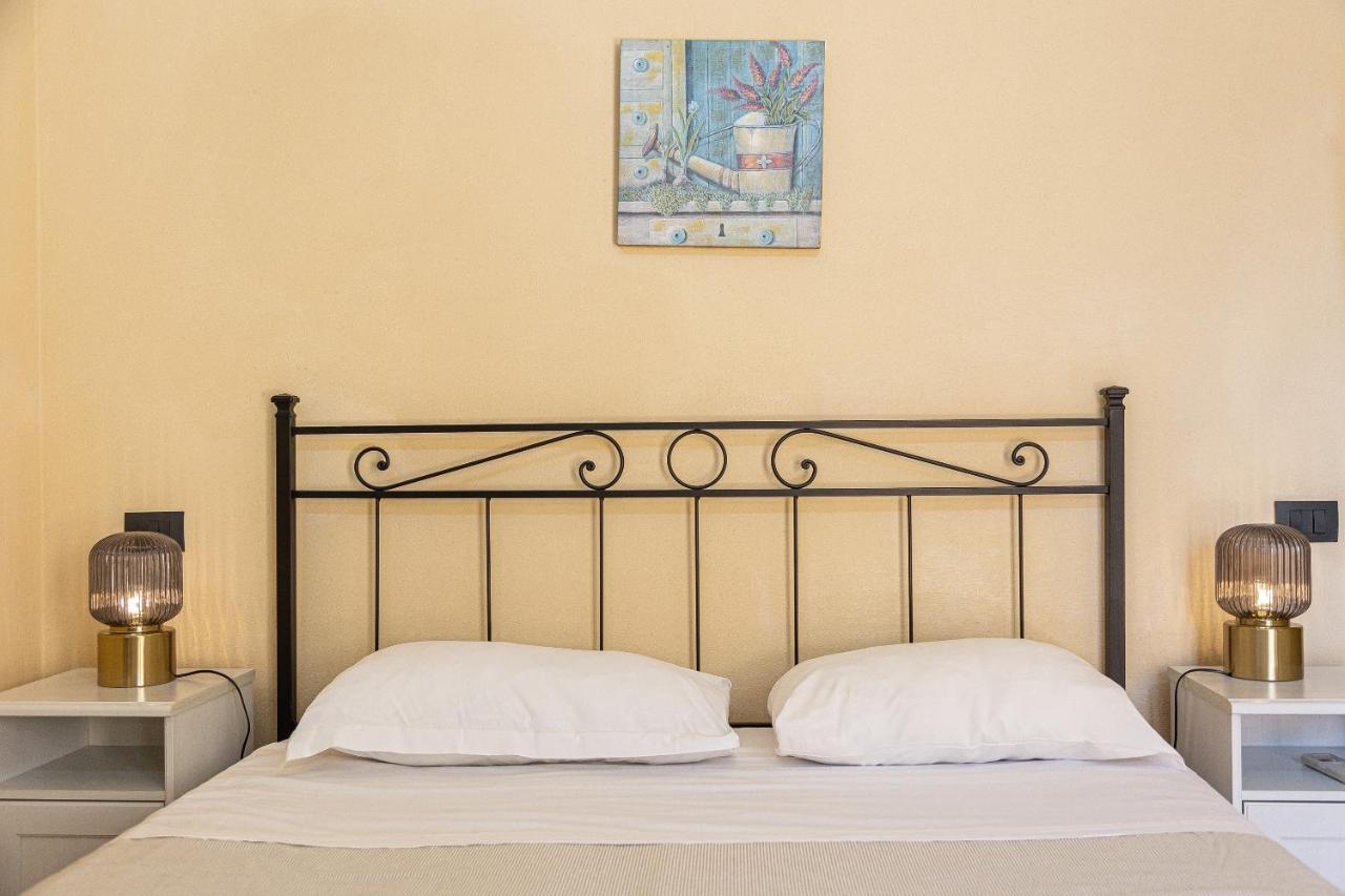Palazzo Ghibellina 3 By Rental In Firenze Eksteriør bilde