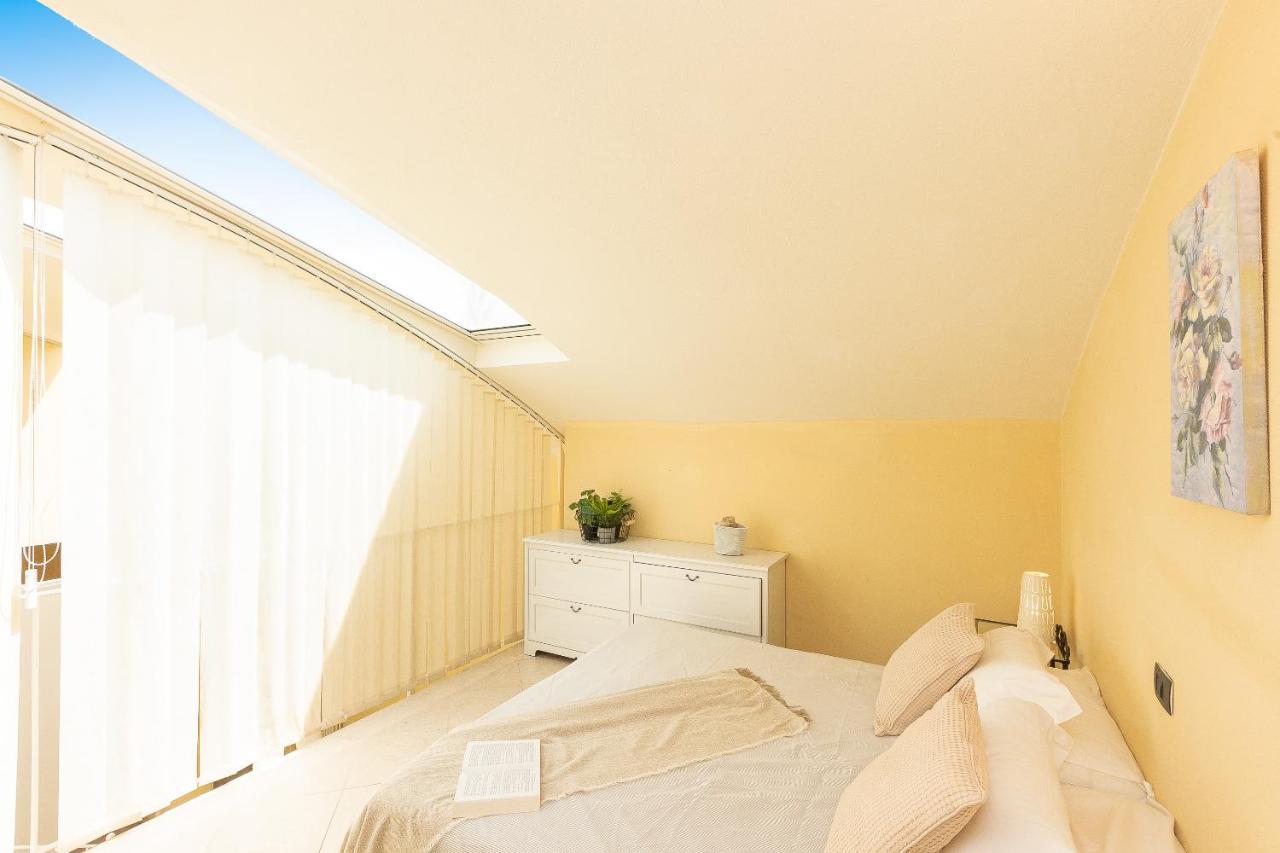 Palazzo Ghibellina 3 By Rental In Firenze Eksteriør bilde